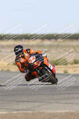 media/Oct-13-2025-Lets Ride (Mon) [[1a1cd08581]]/B Group/1020am (Sweeper)/